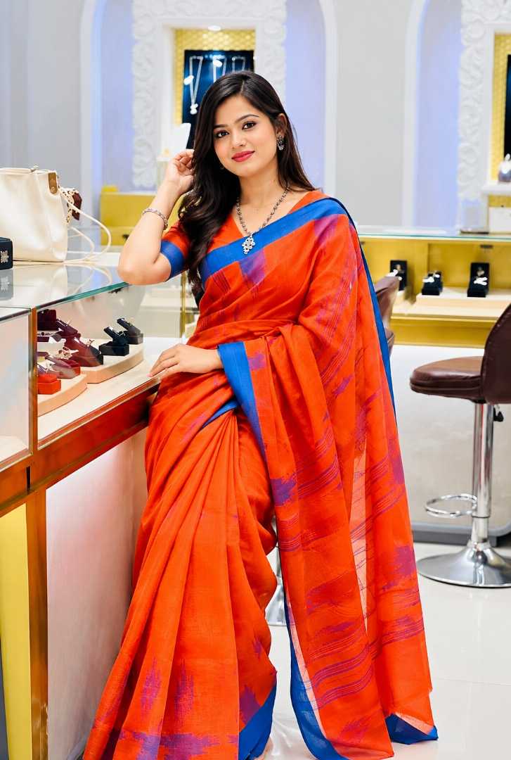 মনিপুরী,শাড়ী